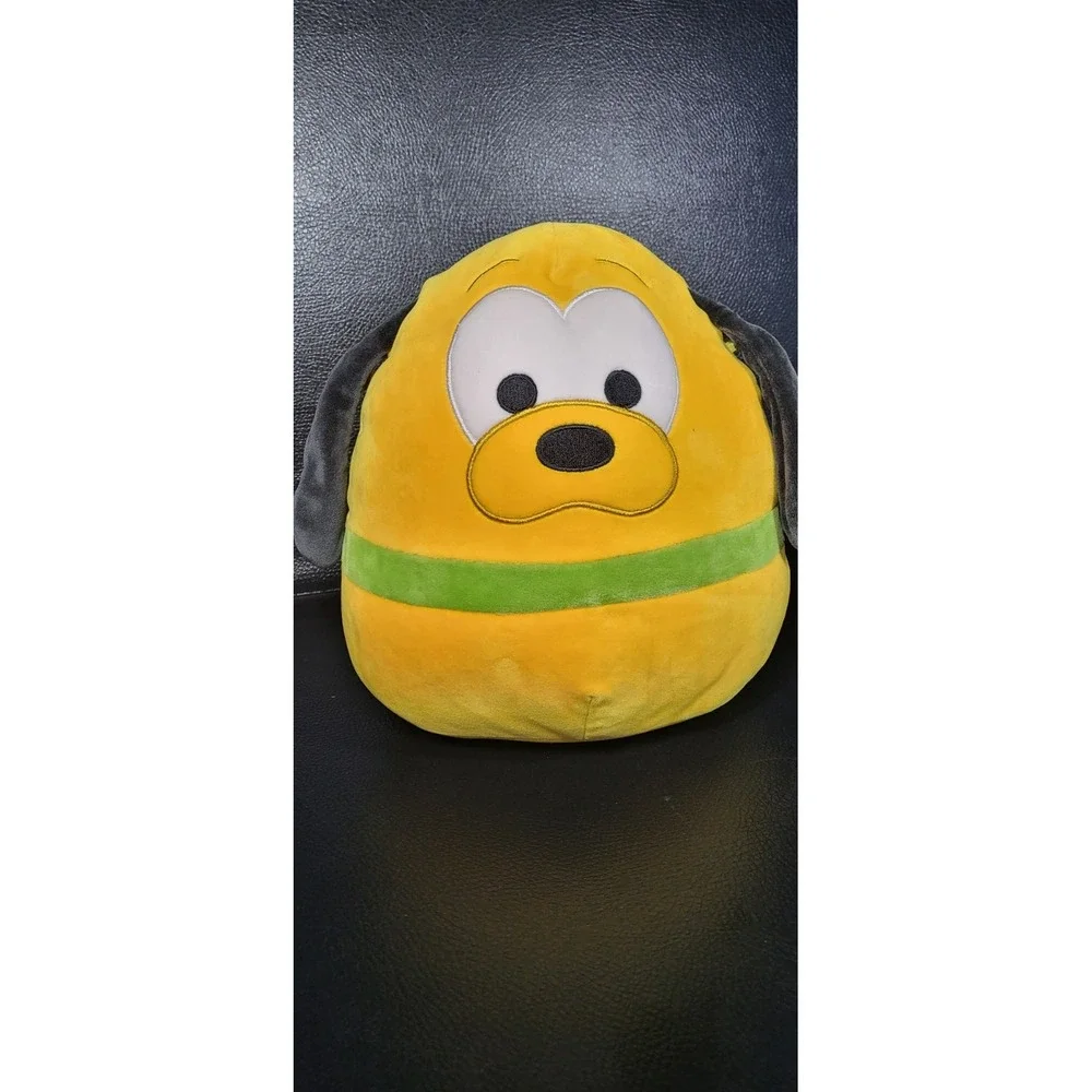 Disney Squishmallow 8